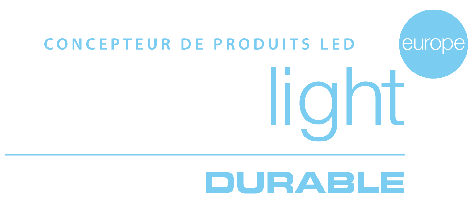 smartlight