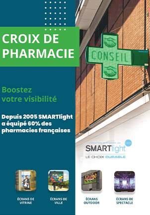 smartlight